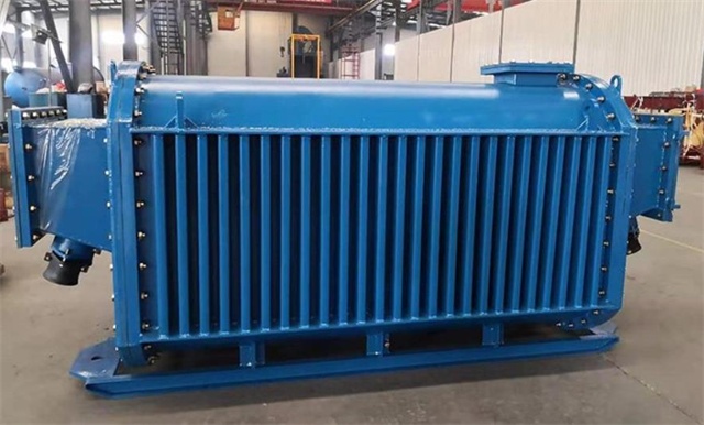 KBSG‑315KVA 矿用隔爆凤山凤山凤山凤山干式变压器 煤矿防爆变压器